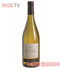 深圳市阳光美酒业