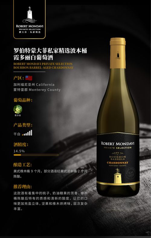 十六区酒业 asc精品酒业 蒙大菲酒庄品牌授权签约晚宴