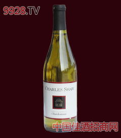 查尔斯廉干白葡萄酒招商 佛山市佛山市南海区雅菲尔红酒庄 中国美酒招商网